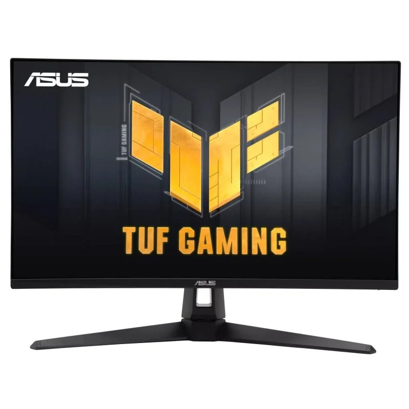Monitor Asus VG27AQM1A IPS 27" WLED 16:9 260Hz 1ms FreeSync
