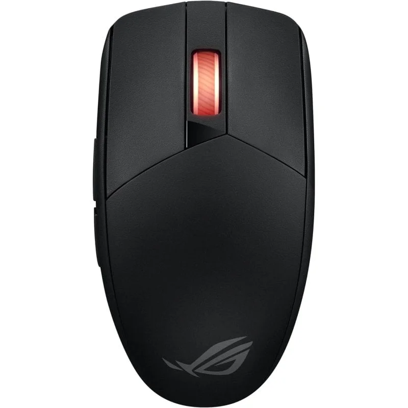 ASUS ROG Strix Impact III Wireless Sem Fios 36000 DPI