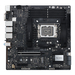 Motherboard ASUS PRO WS W680M-ACE SE (Intel,1700,DDR5,mATX) - 90MB1FA0-M0EAY0