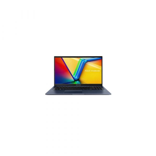 Asus VivoBook 15 P1502CZA-EJ1729 15.6" FHD i5-1235U 16GB 512GB SSD