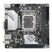 Motherboard ASUS PRIME H610I-PLUS-CSM LGA 1700