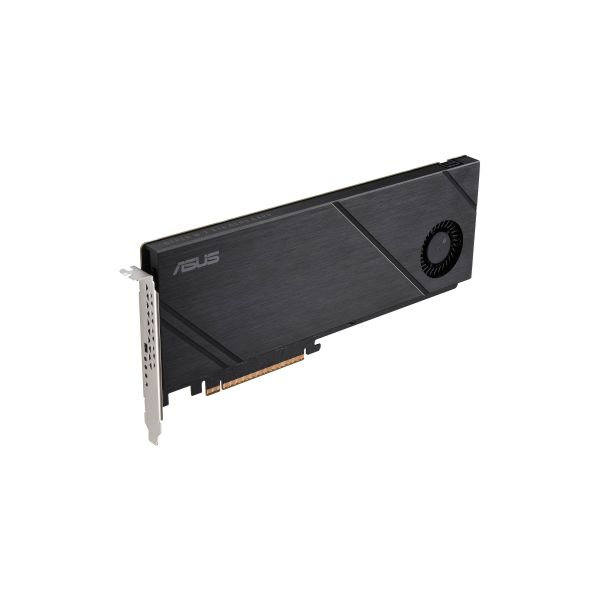 Asus Placa de Expansão Hyper M.2 X16 Gen.5 PCIe 5.0 90MC0CY0-M0EAY0