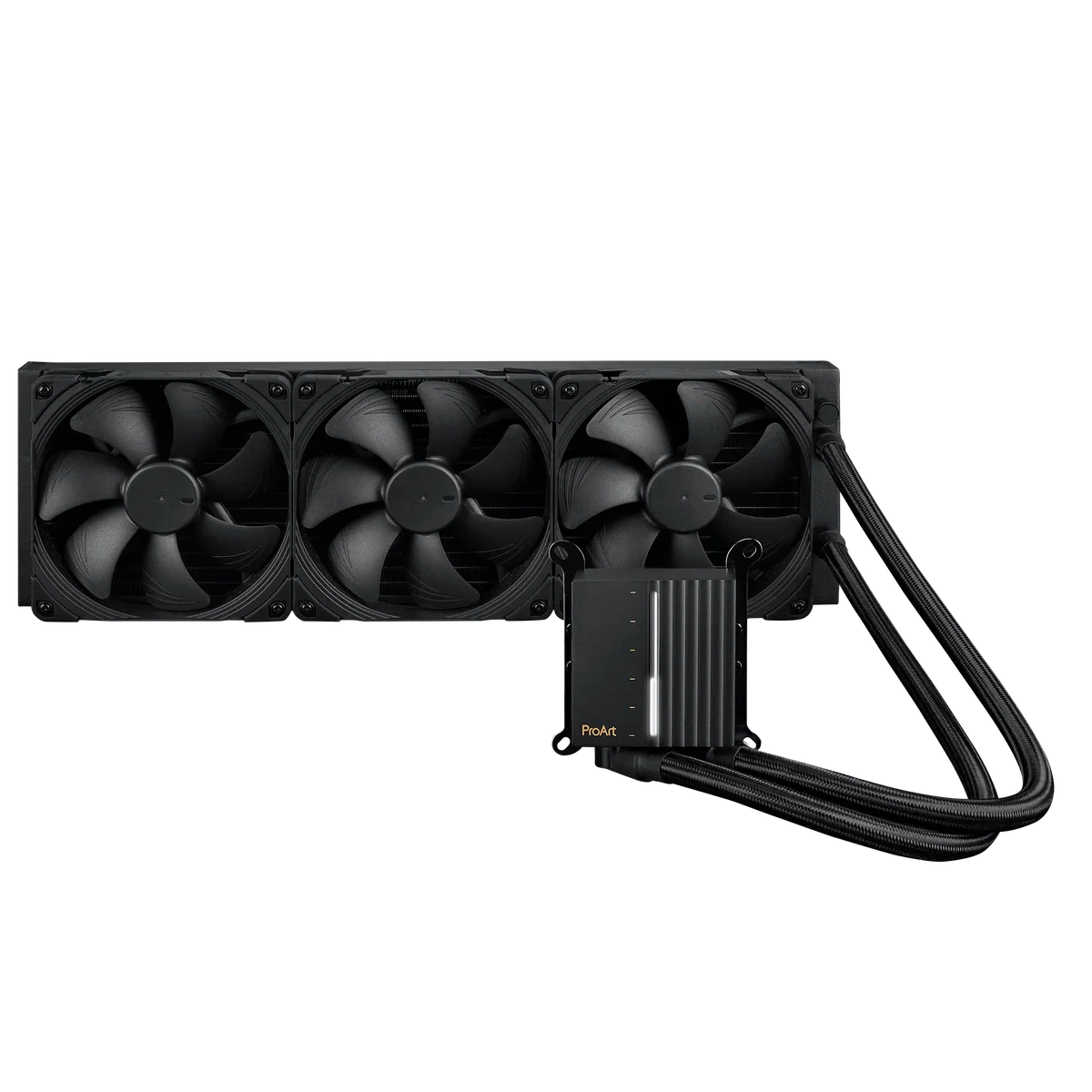 Water Cooler Asus ProArt LC 420 All-In-One