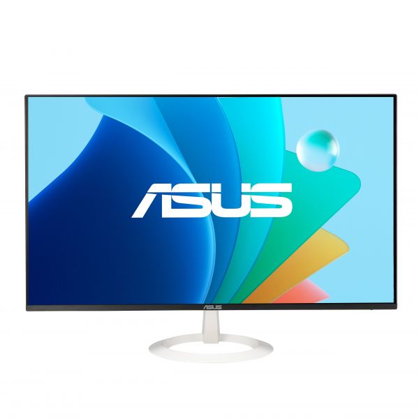 Monitor ASUS VZ24EHF-W 23.8" LED IPS FullHD 100Hz 1ms