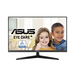 Monitor Asus 27" VY27UQ Eye Care IPS 4K HDR10
