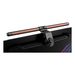 Asus ALB01 Barra de Luz para Monitor 5W