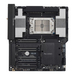 Motherboard Asus Pro WS TRX50-SAGE WIFI - A90MB1FZ0-M0EAY0
