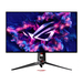 Monitor ASUS ROG OLED PG32UCDP 32" WOLED UltraHD 4K 240Hz