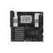 ASUS PRO WS WRX90E-SAGE SE AMD WRX90 Socket sTR5 EEB