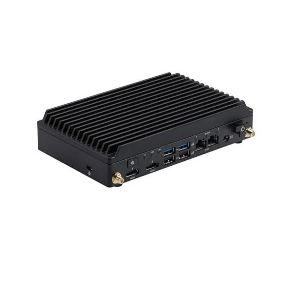 ASUS NUC 13 BNUC13BRFA200B00I robusto"