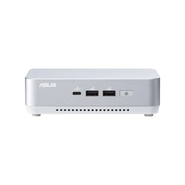 ASUS Mini PC Nuc 14 Pro+ RNUC14RVSU500002I