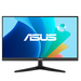 Monitor Asus 22" VY229HF IPS FHD 100Hz 1ms