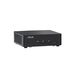 ASUS NUC 14 Pro RNUC14RVKV5068C2I Intel Core Ultra 5 135H 16 GB DDR5-SDRAM 512 GB SSD Windows 11 Pro UCFF Mini PC Preto