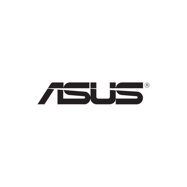Teclado Asus Marshmallow KW100 Copilot Sem Fios Green Tea Latte