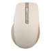 Asus SmartO MD200 Silent Plus Sem Fios Oat Milk