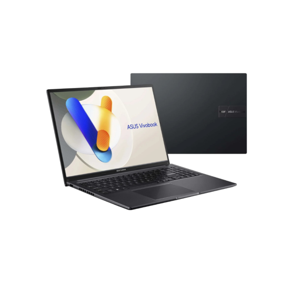 Asus Vivobook F1605VA 16″ FHD+ i7-1355U 16GB 1TB SSD Windows 11 Pro