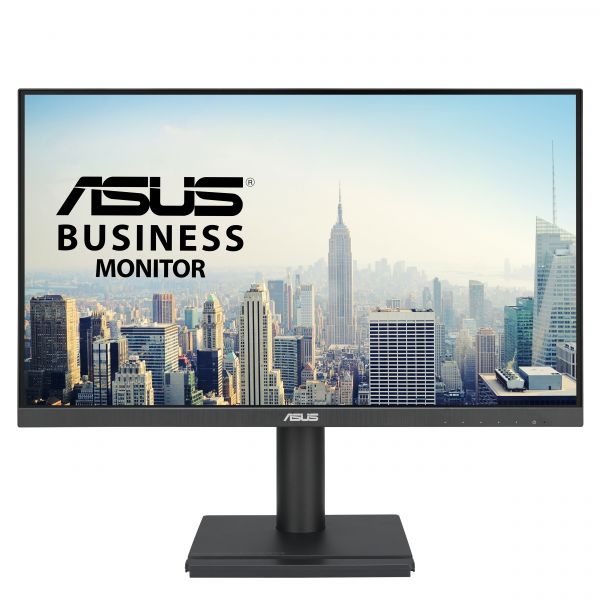 Monitor Asus 23.8" VA24DQFS IPS FHD 100Hz 1ms