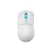 ASUS ROG Rato Gaming Sem Fios Harpe Ace Mini 42000 DPI Branco