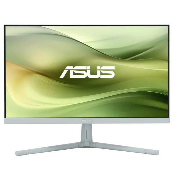 Monitor ASUS VU249CFE-G 23.8" LED IPS FullHD 100Hz