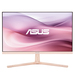 Monitor ASUS VU279CFE-P 27" LED IPS FullHD 100Hz