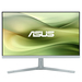 Monitor ASUS VU279CFE-G 27" LED IPS FullHD 100Hz