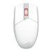 ASUS ROG Strix Impact III Sem Fios Preto