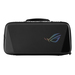 Asus Mala ROG Premium para ROG Ally/Ally X Preta