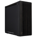 Asus ProArt PA602 Wood Edition - Metal Panel Preto