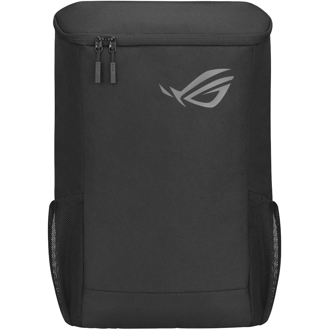 Mochila 18" ASUS ROG BP1800 Gaming Preta