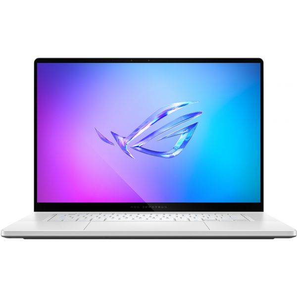 ASUS ROG Zephyrus G16 GA605WI AMD Ryzen AI 9 HX 370/32GB/2TB/RTX4070/16" W11