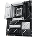 ASUS PRIME X870-P AMD X870 Ranhura AM5 ATX