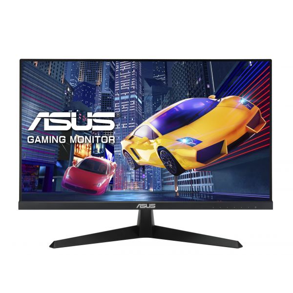 Monitor ASUS VY249HGR 23.8" LED IPS FullHD 120Hz Adaptive Sync