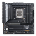 Motherboard ASUS TUF GAMING B860M-PLUS WIFI LGA 1851