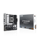Motherboard ASUS PRIME B840M-A-CSM DDR5