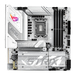 Motherboard ASUS ROG STRIX B860-G GAMING WIFI LGA 1851