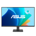 ASUS VA279HG monitor de ecrã 68,6 cm (27") 1920 x 1080 pixels Full HD LCD Preto