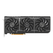 Asus Radeon RX 9070 Prime OC 16GB GDDR6