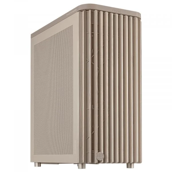 Asus Proart PA401 Wood Mesh PWM Bege