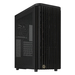 Asus PROART PA401 Wood Mesh Preto