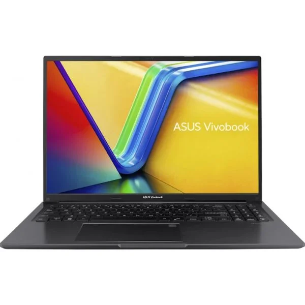 Asus VivoBook 16- Intel I7 13620H 16" 24GB RAM 512GB SSD WUXGA Windows 11 - F1605VA-73BCLHDPB3