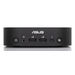 ASUS NUC RNUC14LNKU9094H2 Intel Core Ultra 9 288V 32 GB LPDDR5x-SDRAM 1 TB SSD Windows 11 Home Mini PC Preto