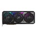 ASUS ROG -STRIX-RTX5070TI-O16G-GAMING NVIDIA GeForce RTX 5070 Ti 16 GB GDDR7