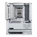 Motherboard Asus TUF GAMING B850-BTF WIFI W AM5