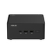 ASUS Mini PC NUC 15 Pro Intel Core Ultra 5 225H Barebone
