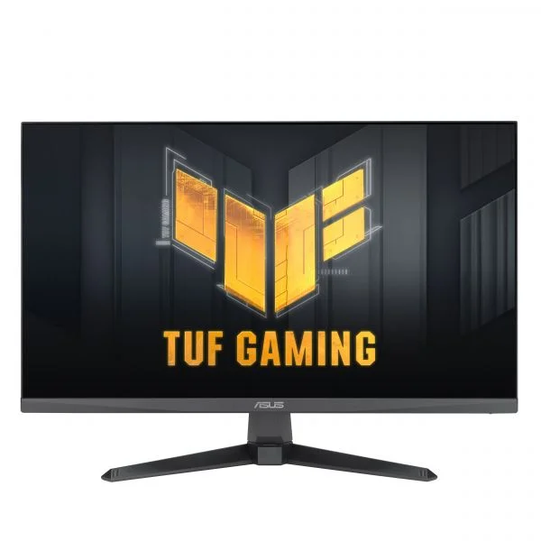 Monitor Asus 24.5" TUF Gaming VG257Q5A Full HD 200Hz 0.3ms FreeSync