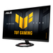 Monitor Asus 27" TUF Gaming VG279Q5R/VG279QM5A Full HD 240Hz Fast IPS FreeSync HDR10 HDMI DisplayPort