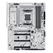 Motherboard ASUS B650E MAX GAMING WIFI W