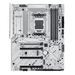 Motherboard ASUS B850 MAX GAMING WIFI W