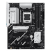 Motherboard Asus PRIME B850-PLUS-CSM AM5