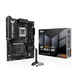 Motherboard ASUS TUF GAMING B850-E WIFI